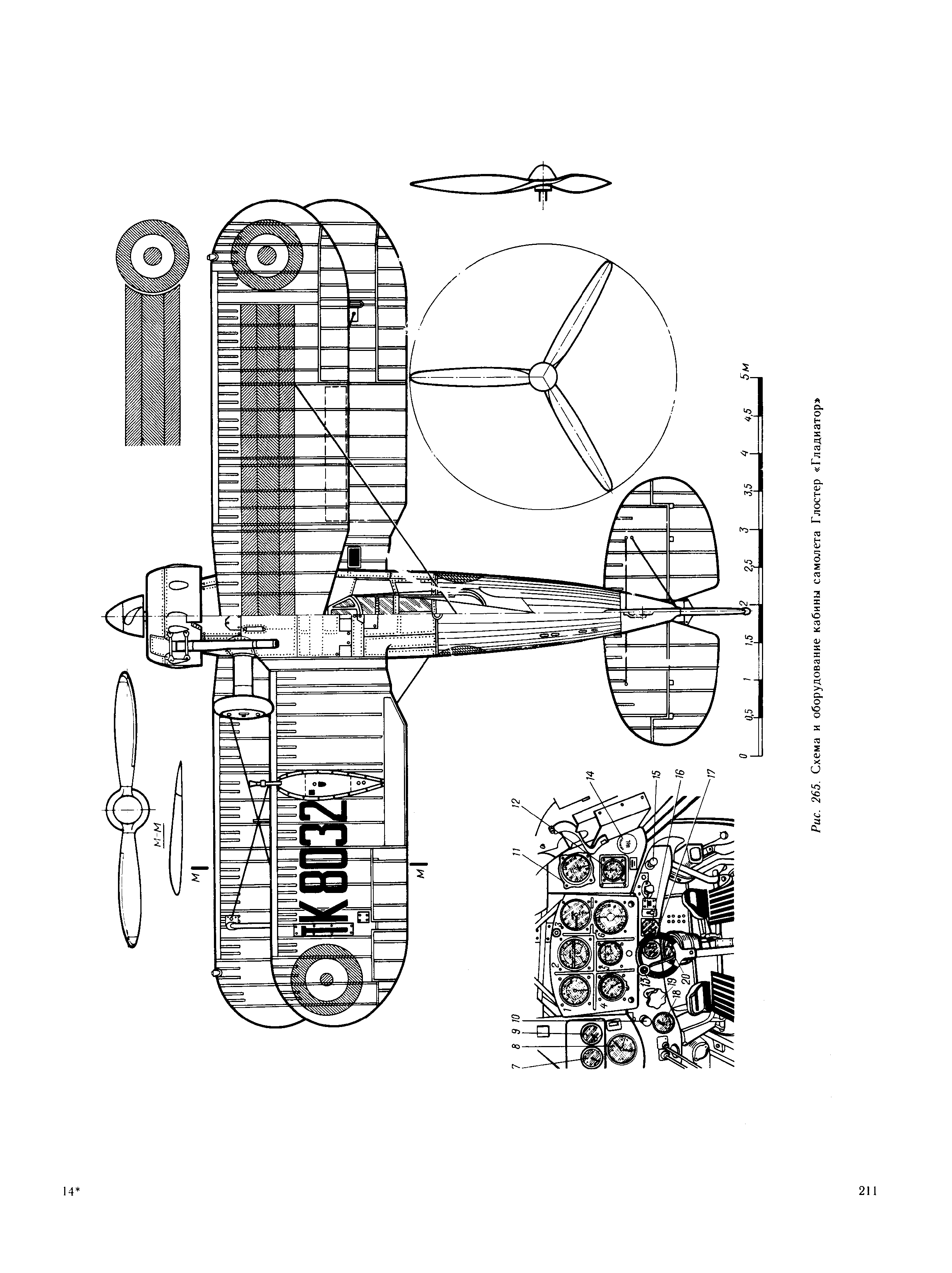 cтраница 211