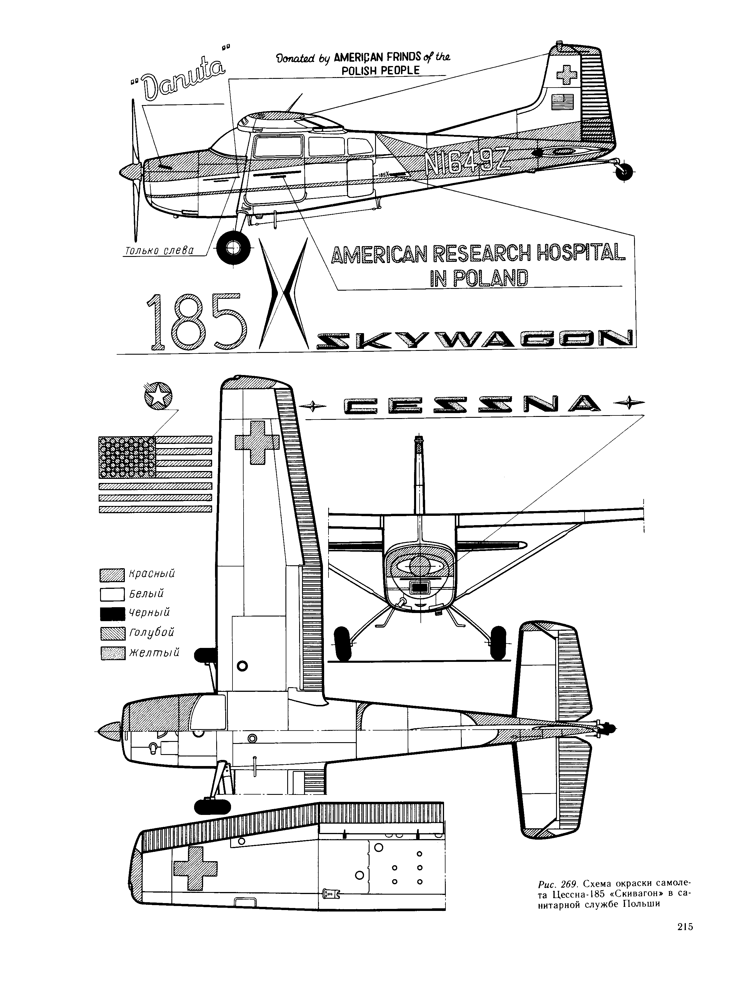 cтраница 215