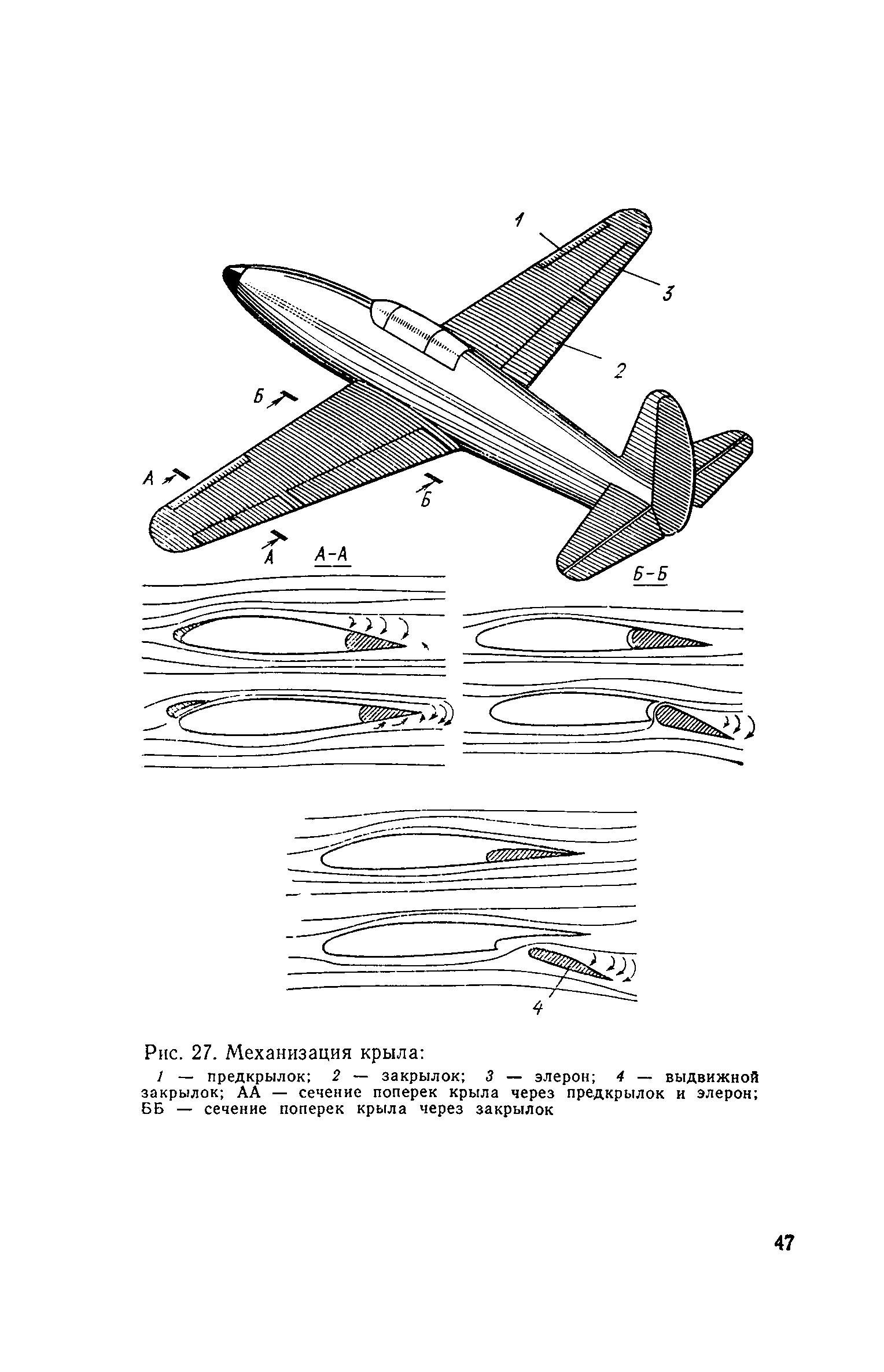 cтр. 047