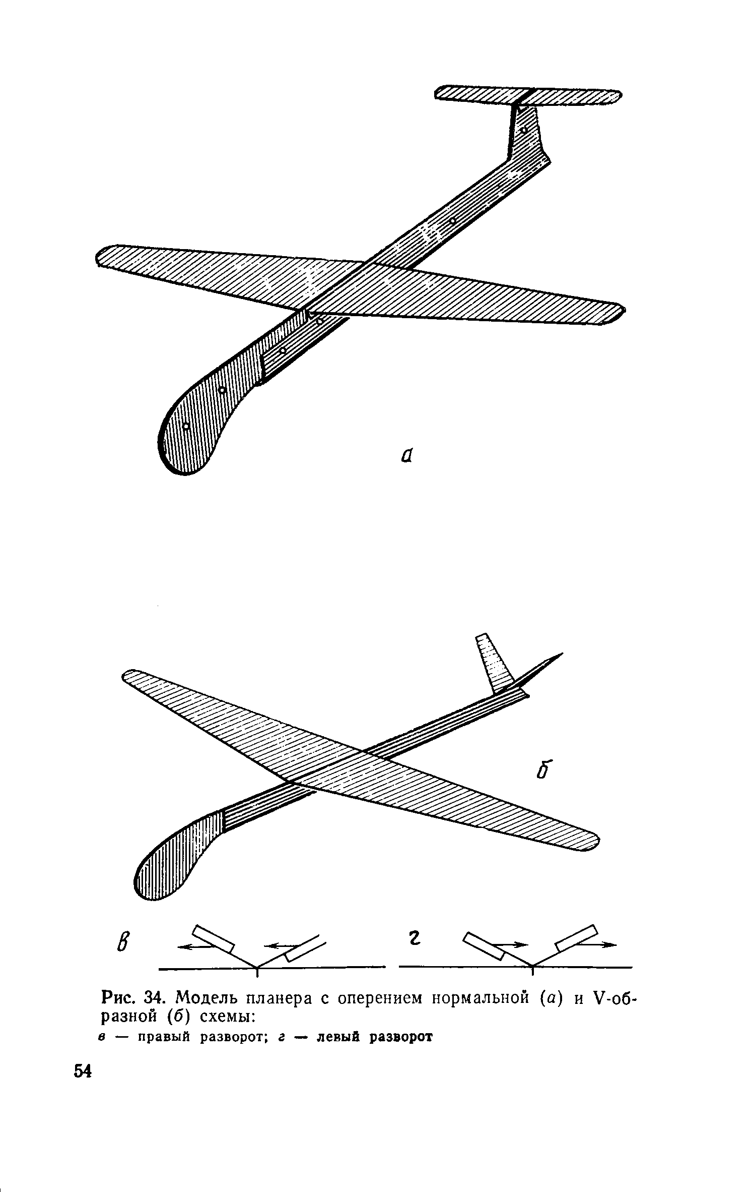 cтр. 054