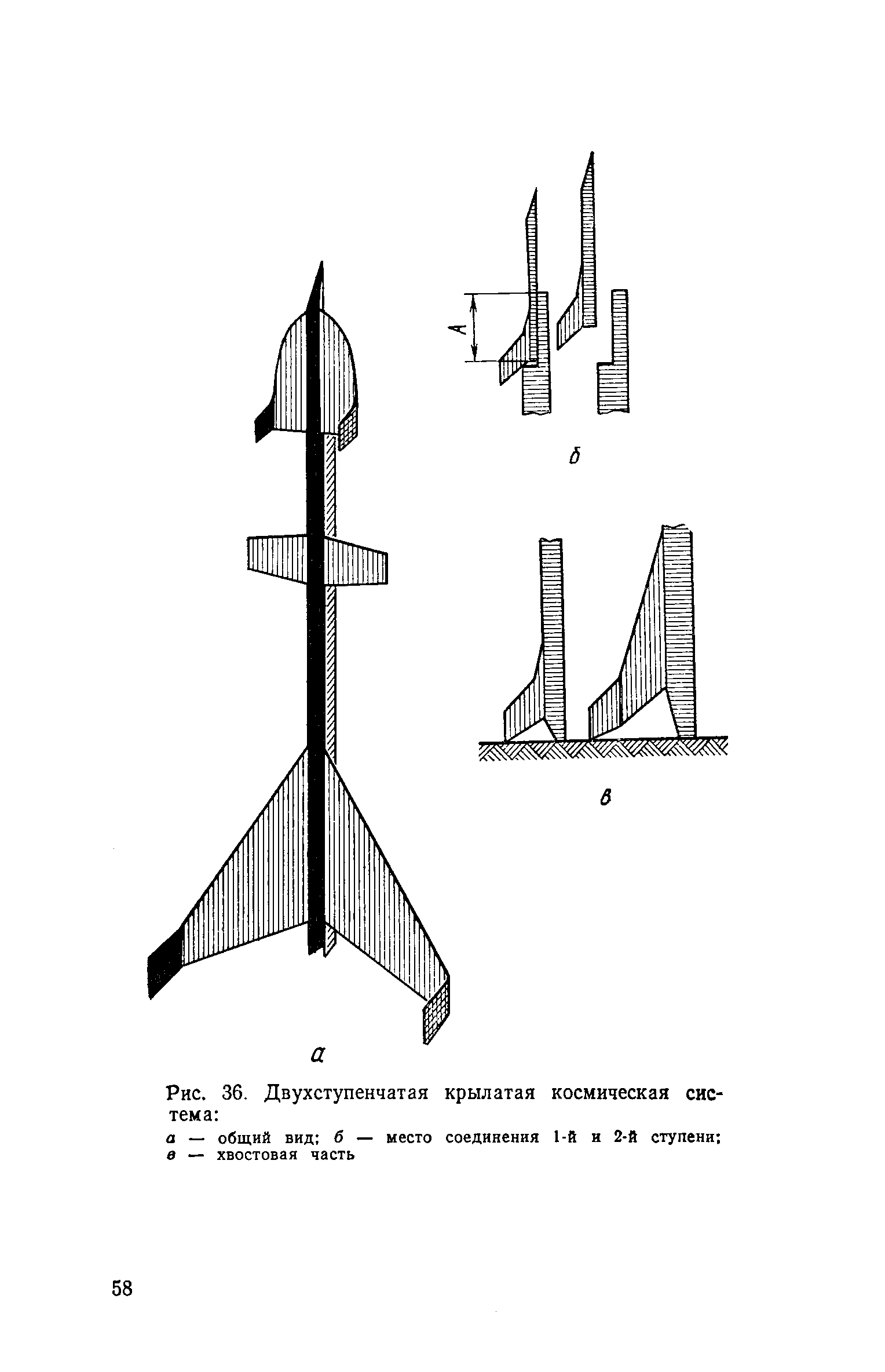 cтр. 058