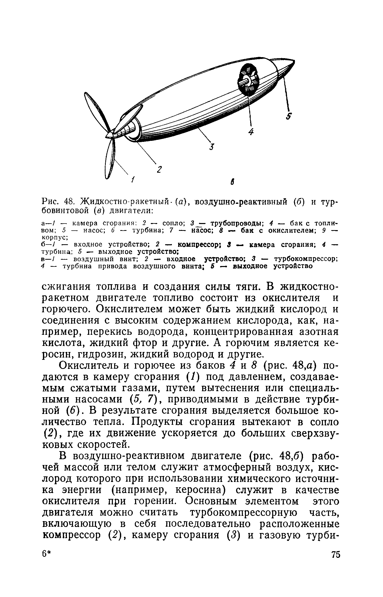 cтр. 075