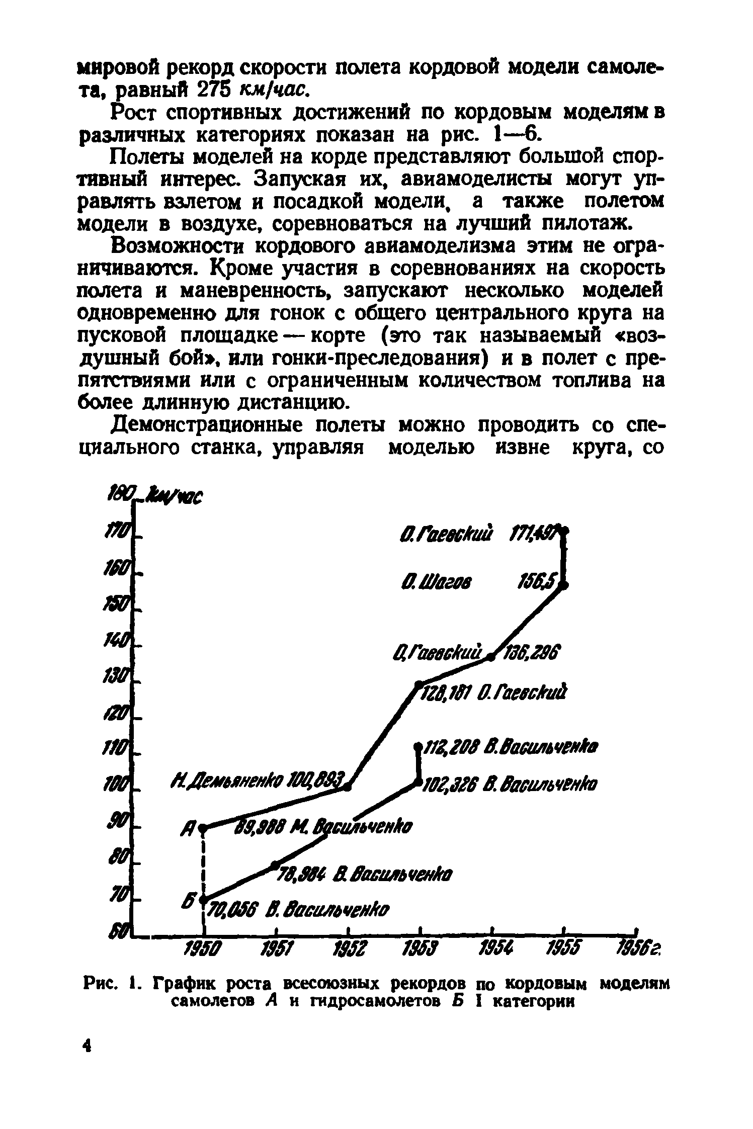 cтр. 4