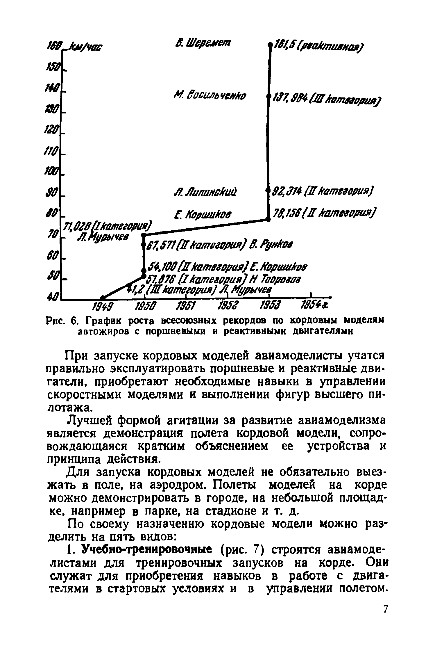 cтр. 007