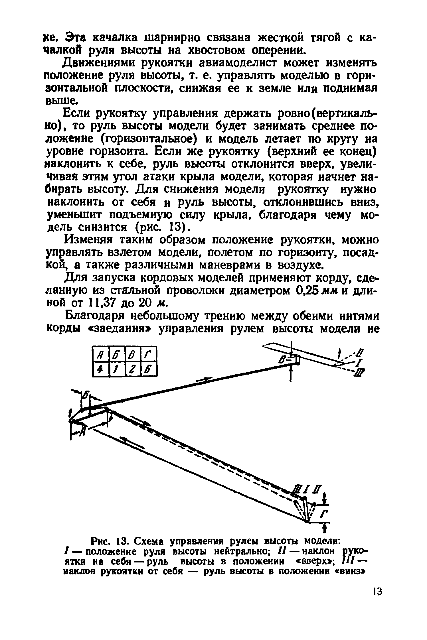 cтр. 013