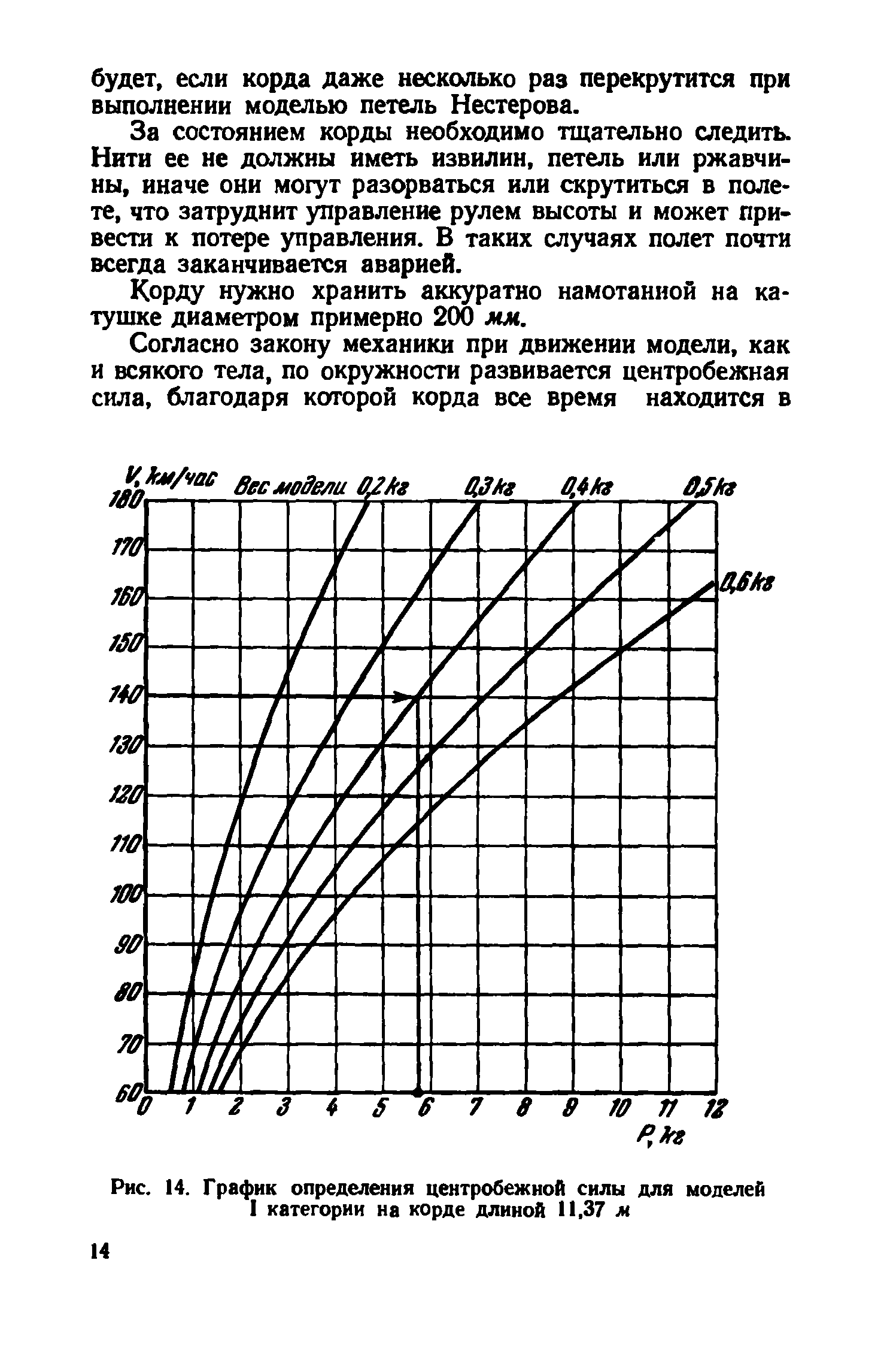 cтр. 014