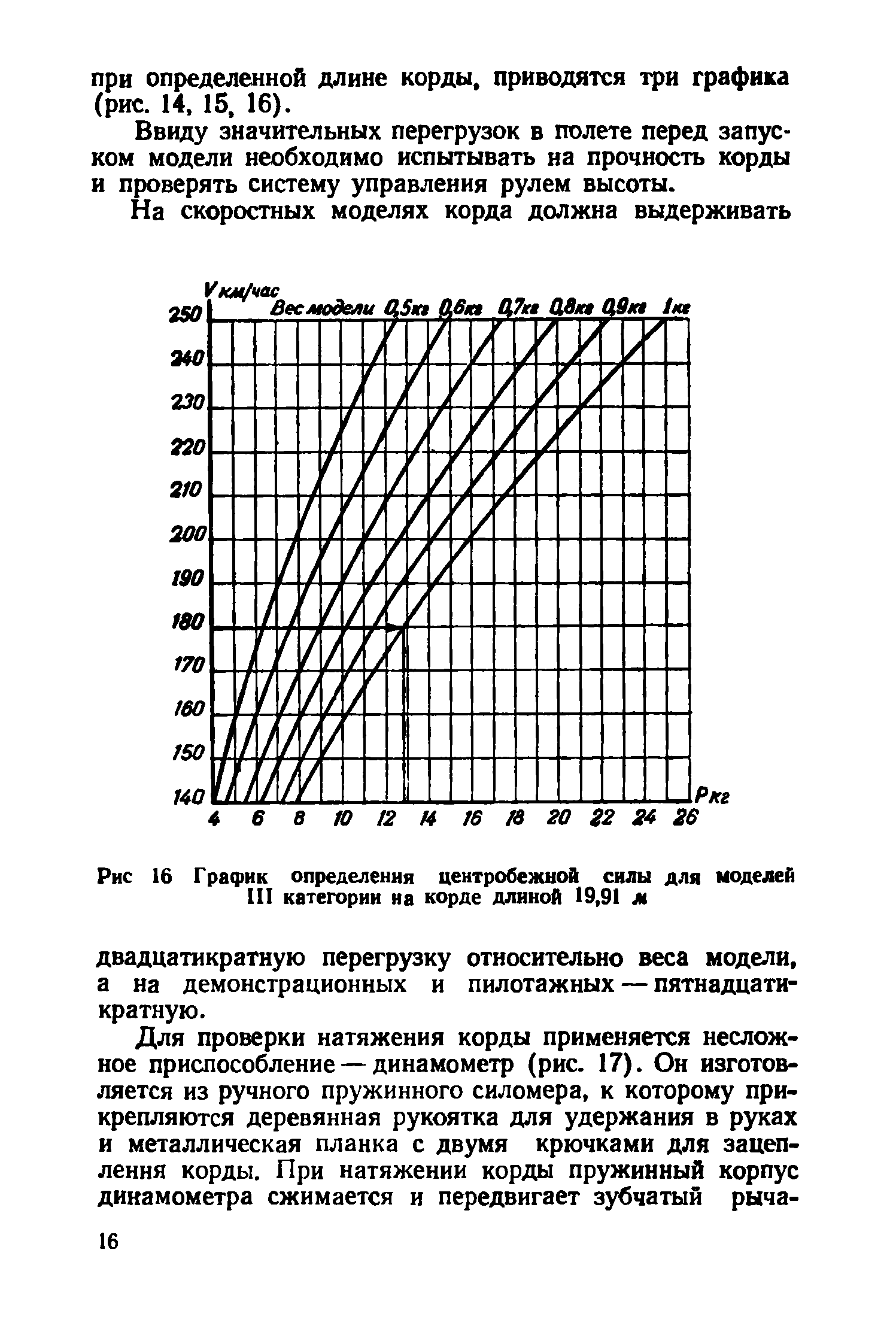 cтр. 016