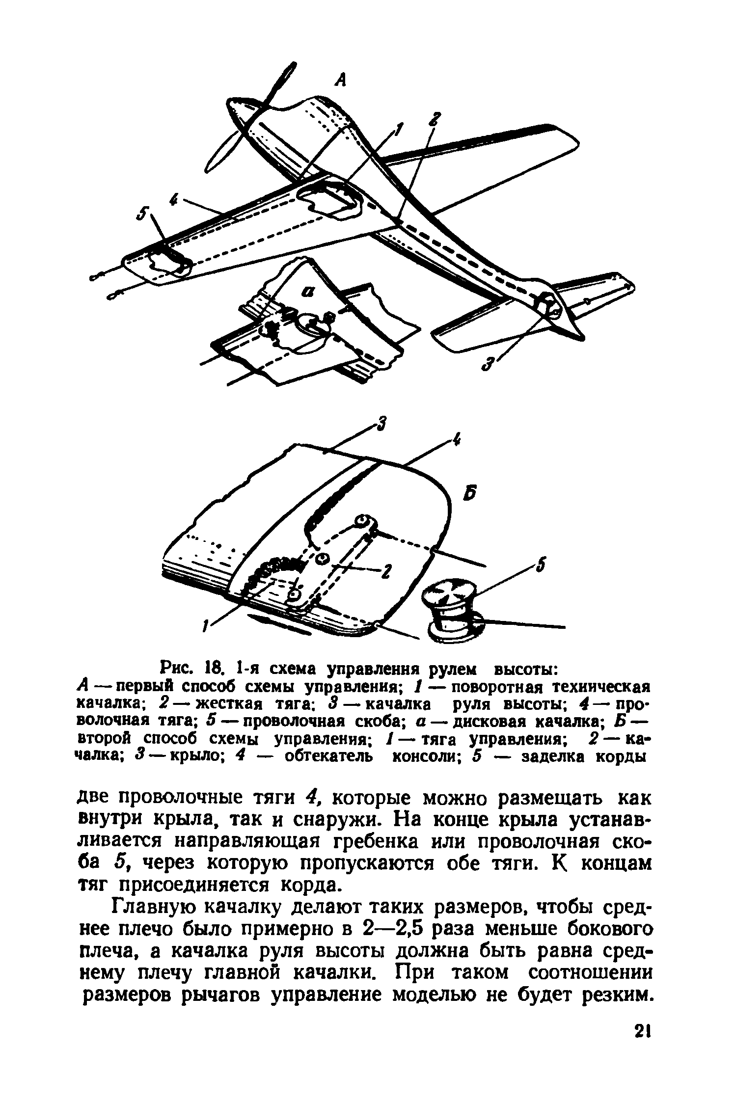 cтр. 021