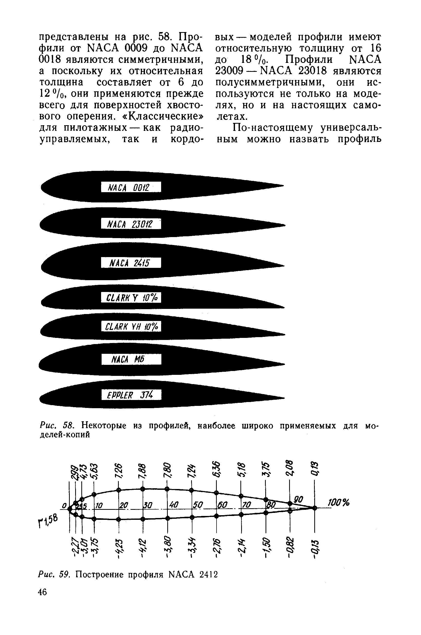 cтр. 046