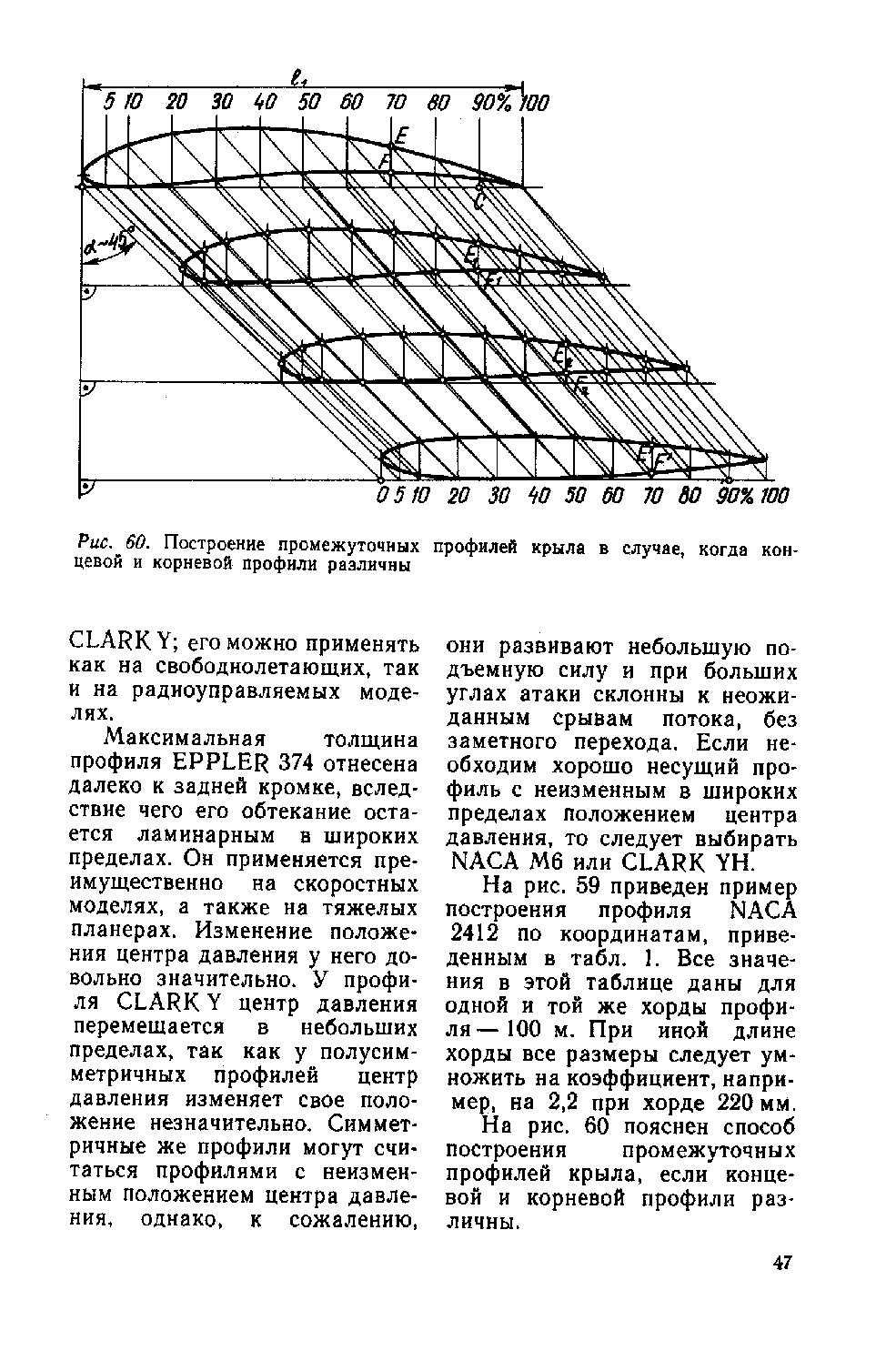 cтр. 047