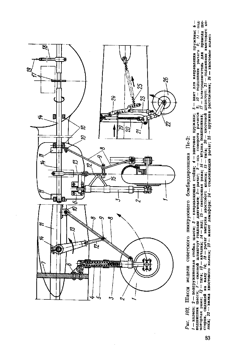 cтр. 083