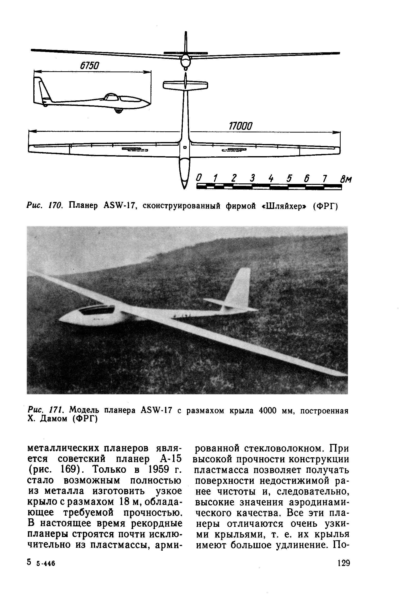 cтр. 129