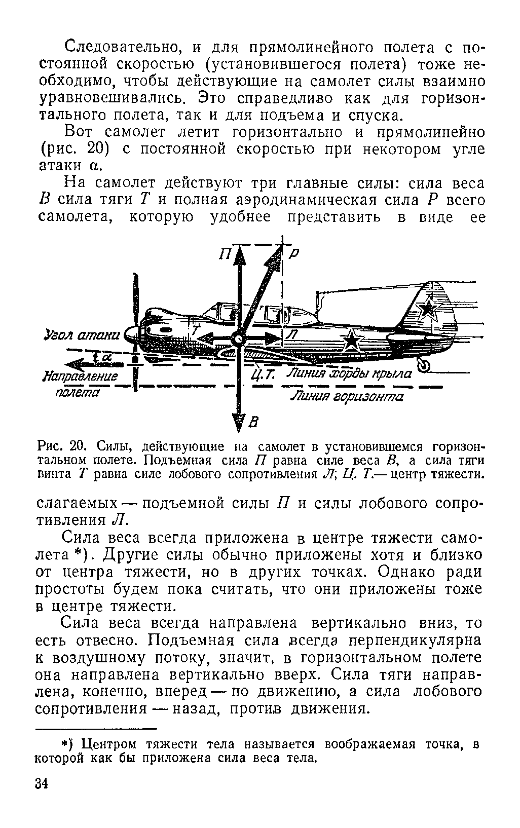 cтр. 034