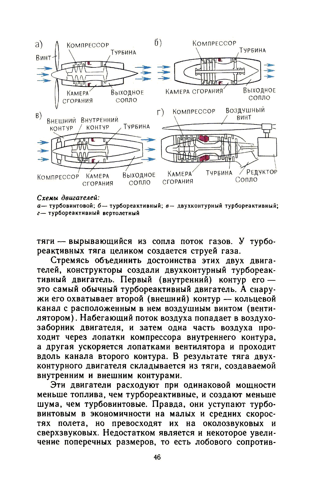 cтр. 046