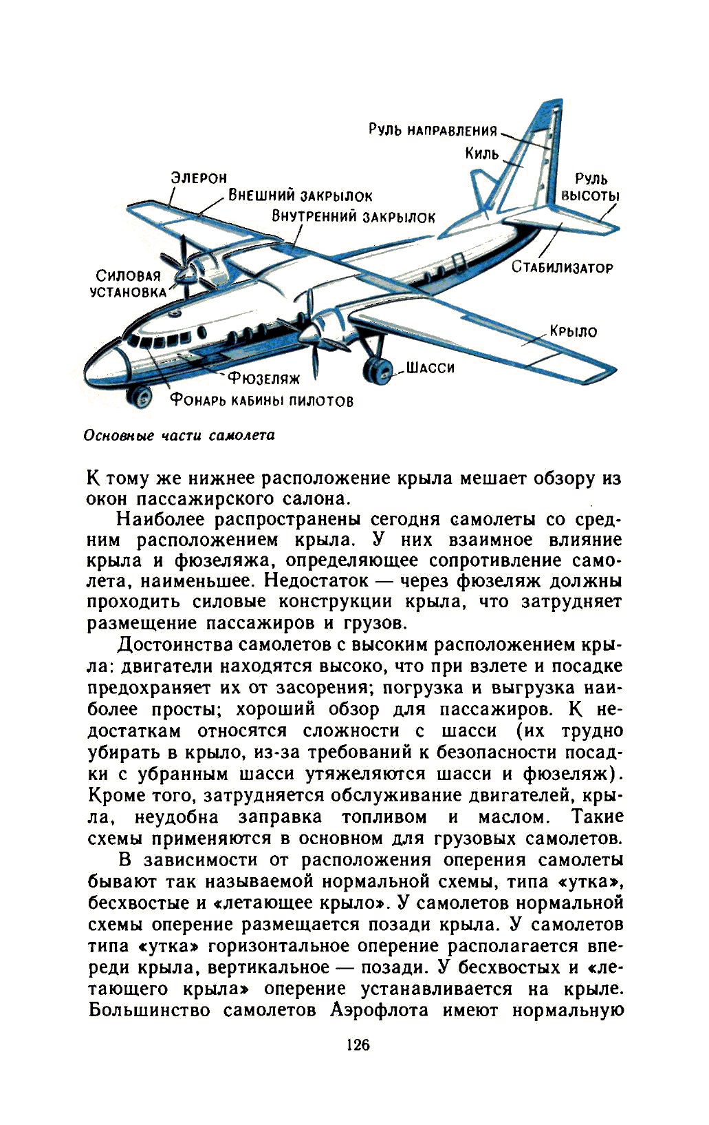 cтр. 126