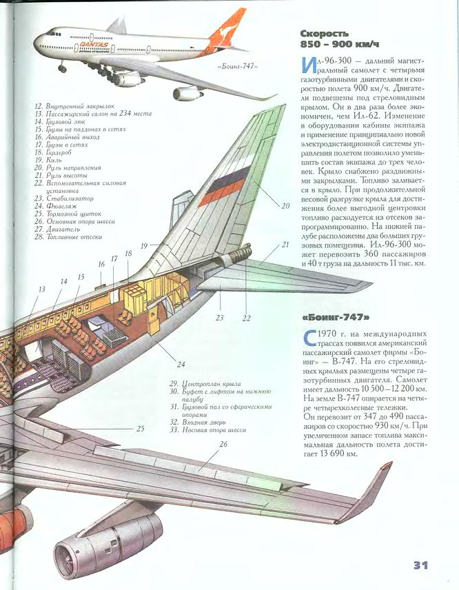 cтр. 031