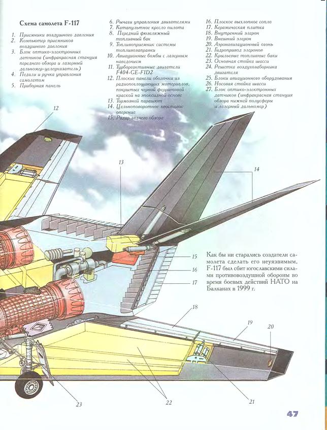 cтр. 047