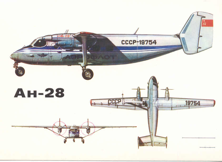  ( откр. 6 )