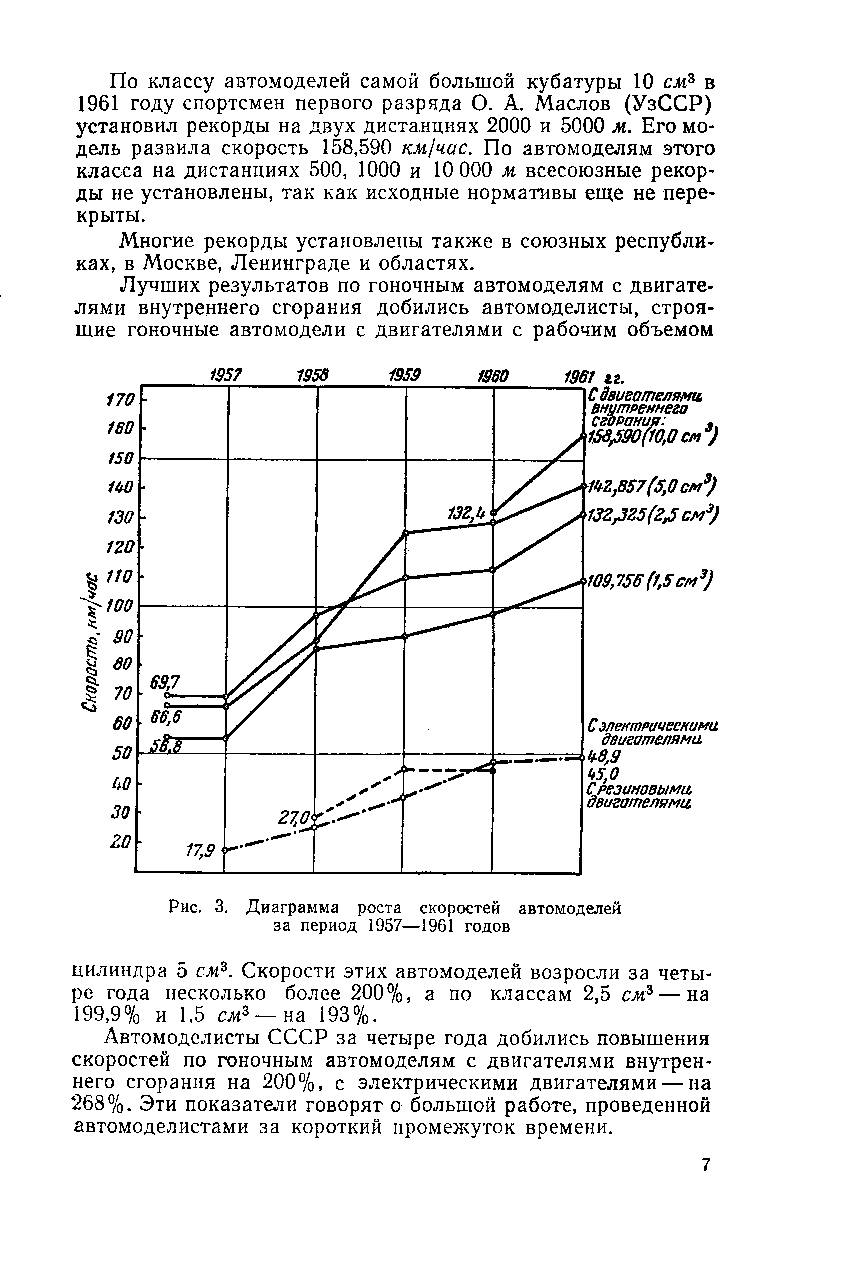 cтр. 007