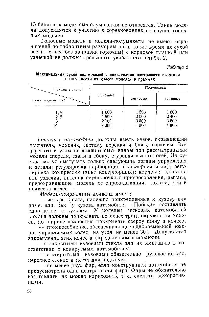 cтр. 036