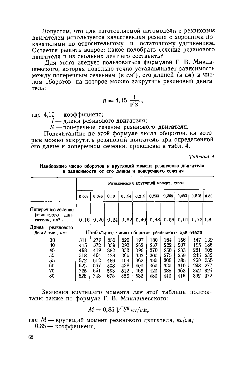 cтр. 066