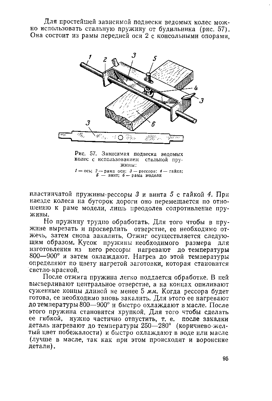 cтр. 095