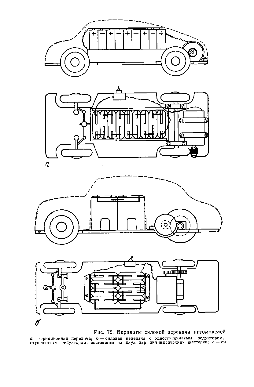 cтр. 120