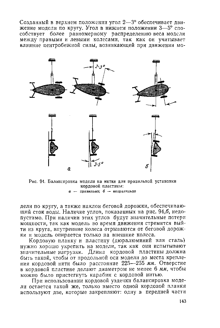 cтр. 143