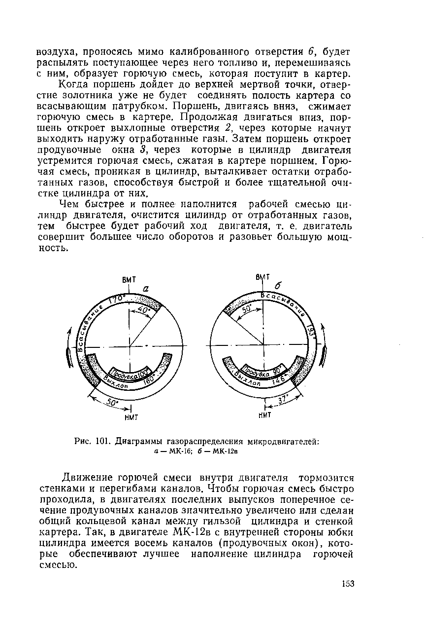 cтр. 153