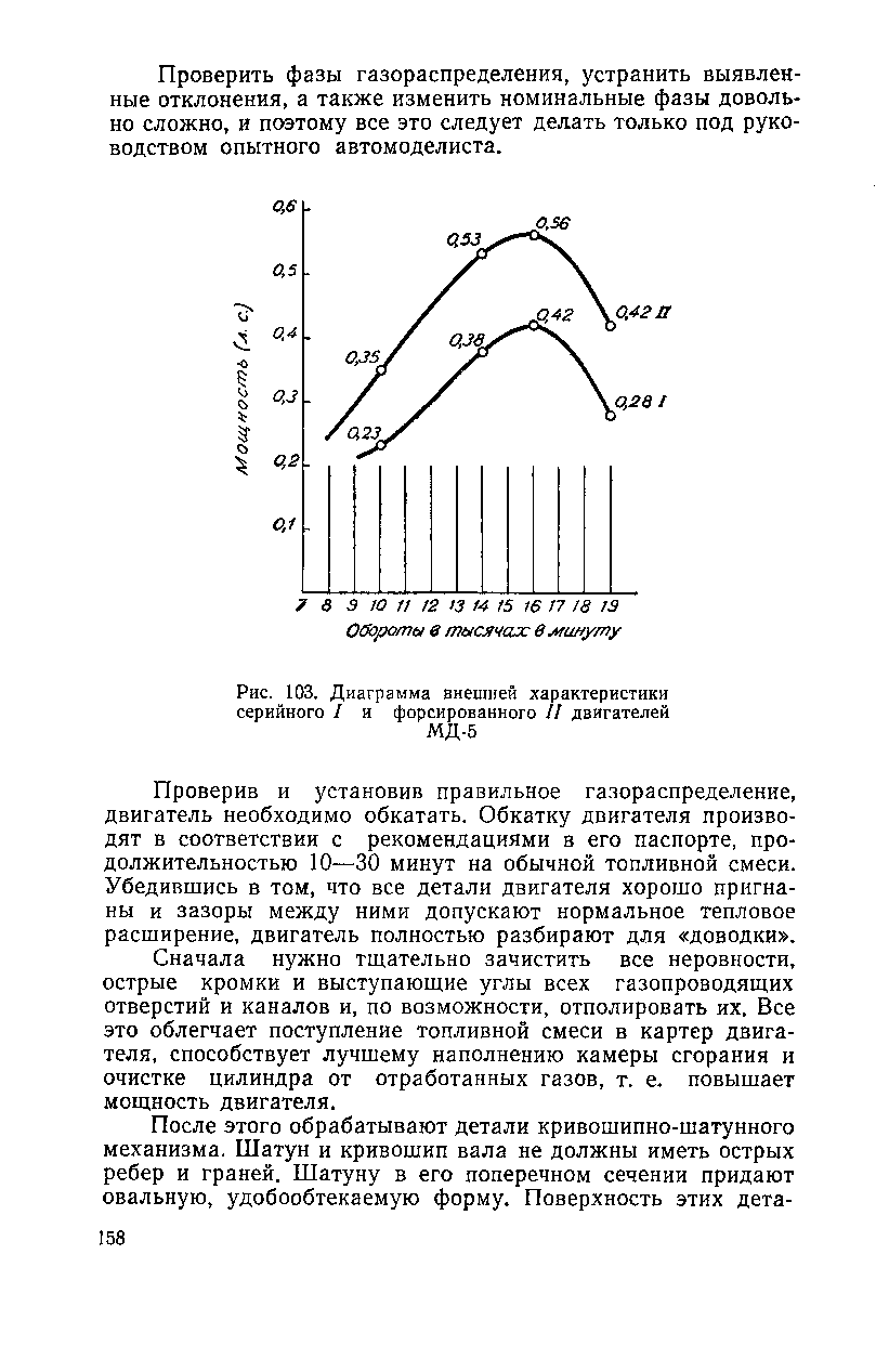 cтр. 158