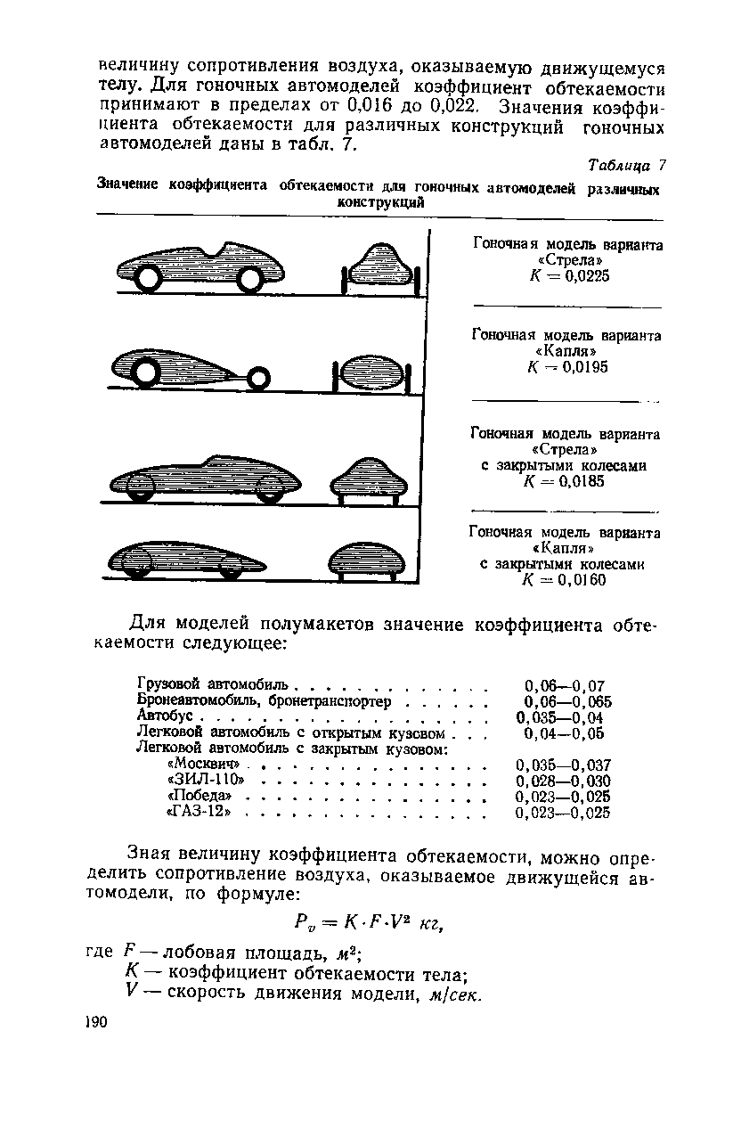 cтр. 190