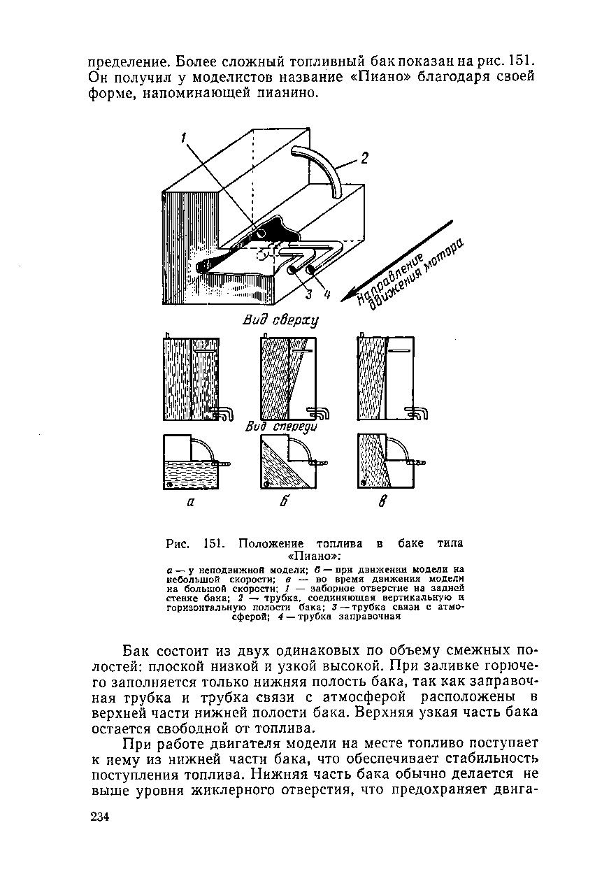 cтр. 234