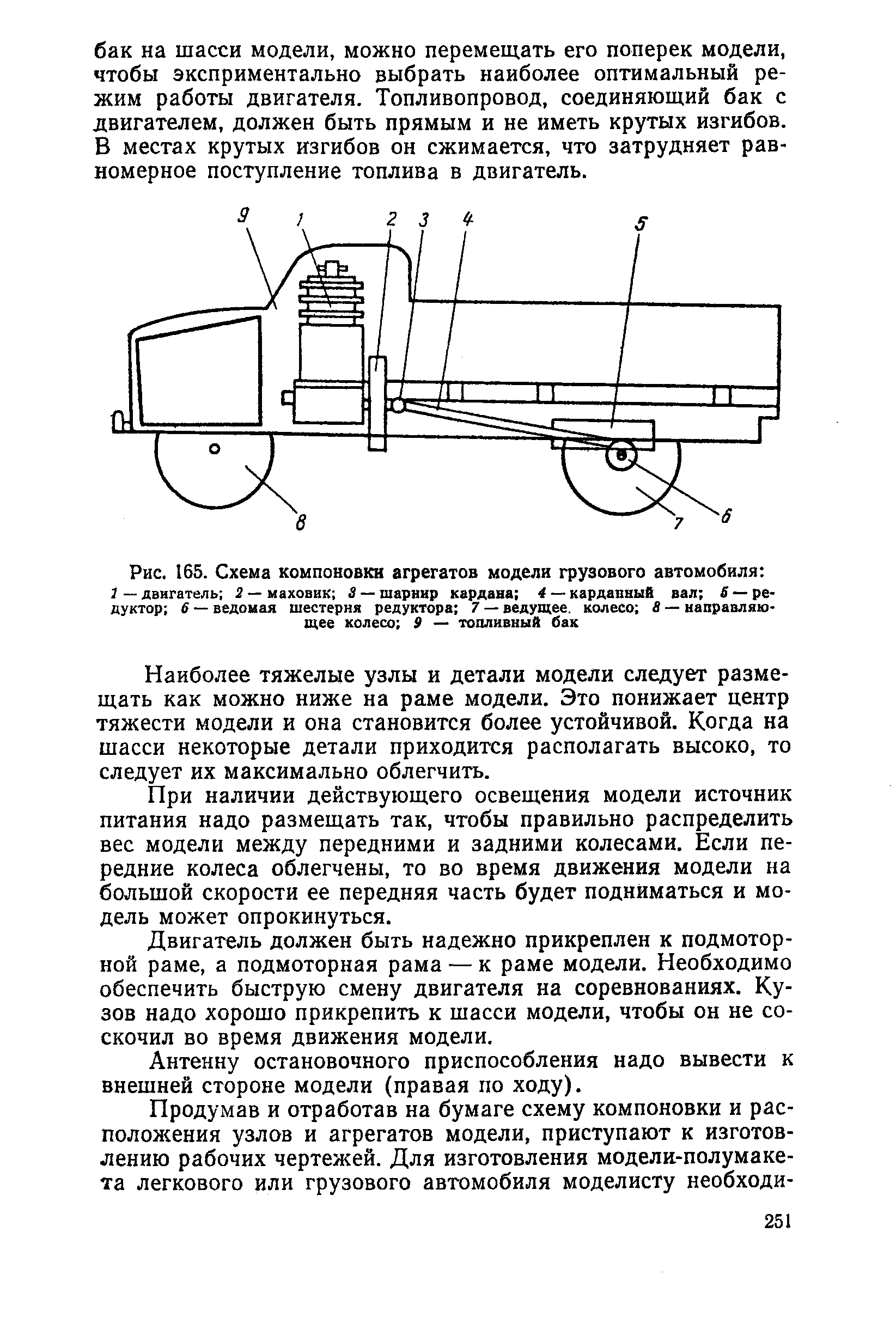 cтр. 251