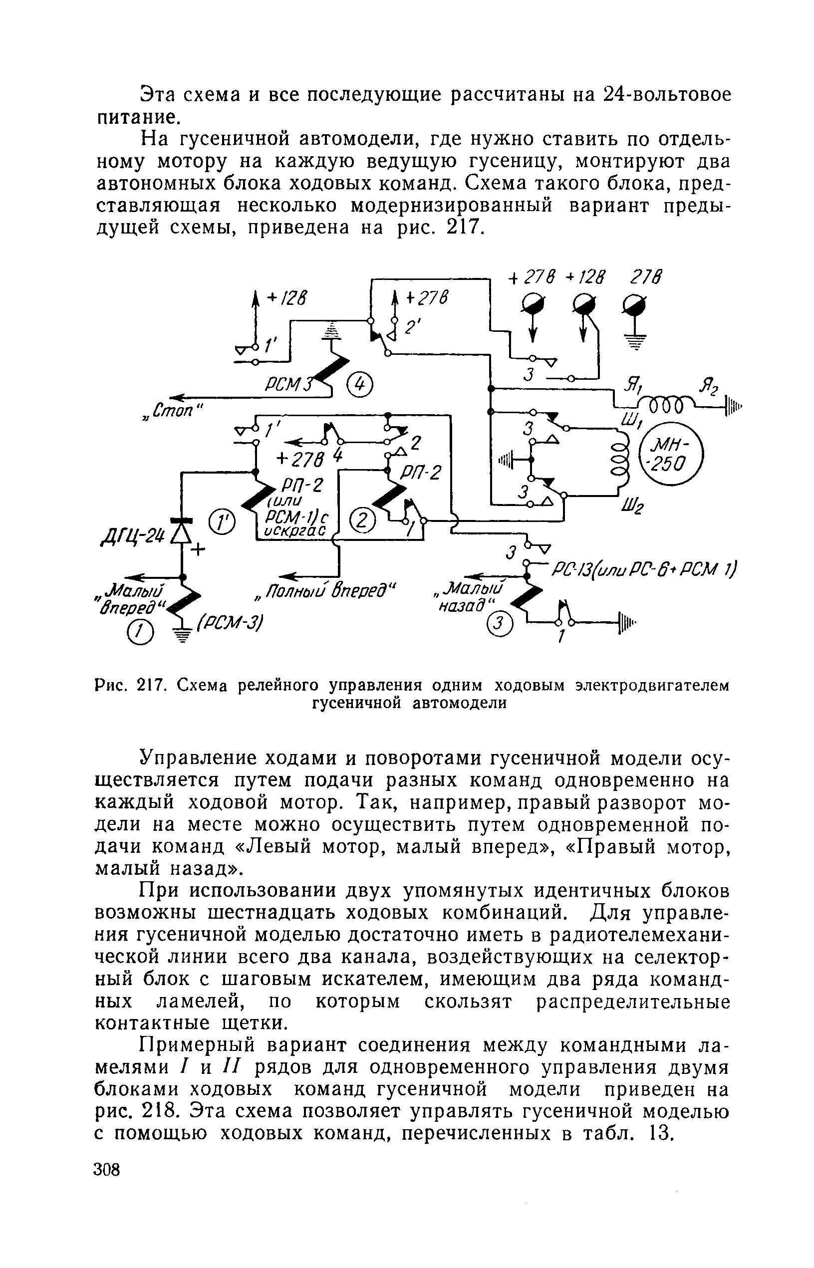 cтр. 308