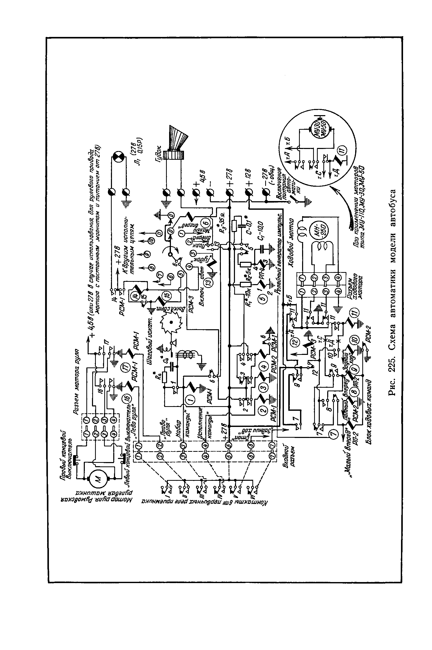 cтр. 316