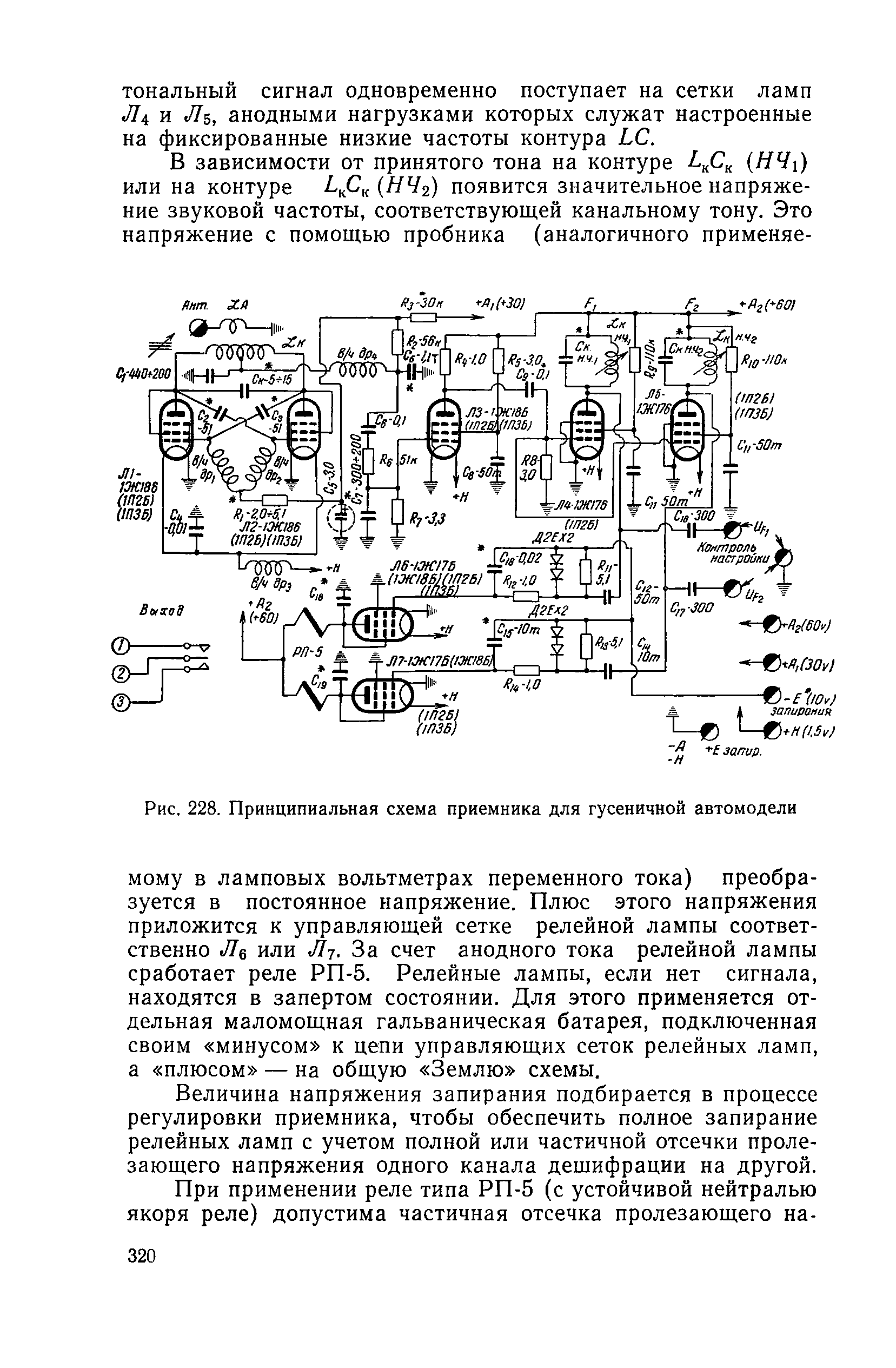 cтр. 320