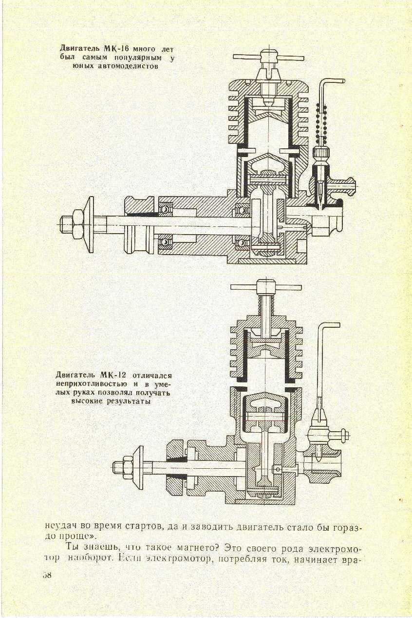 cтр. 058