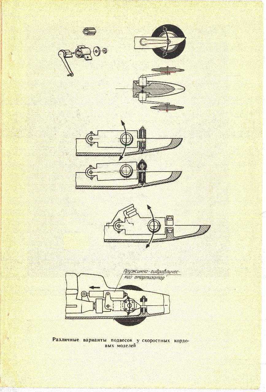 cтр. 103