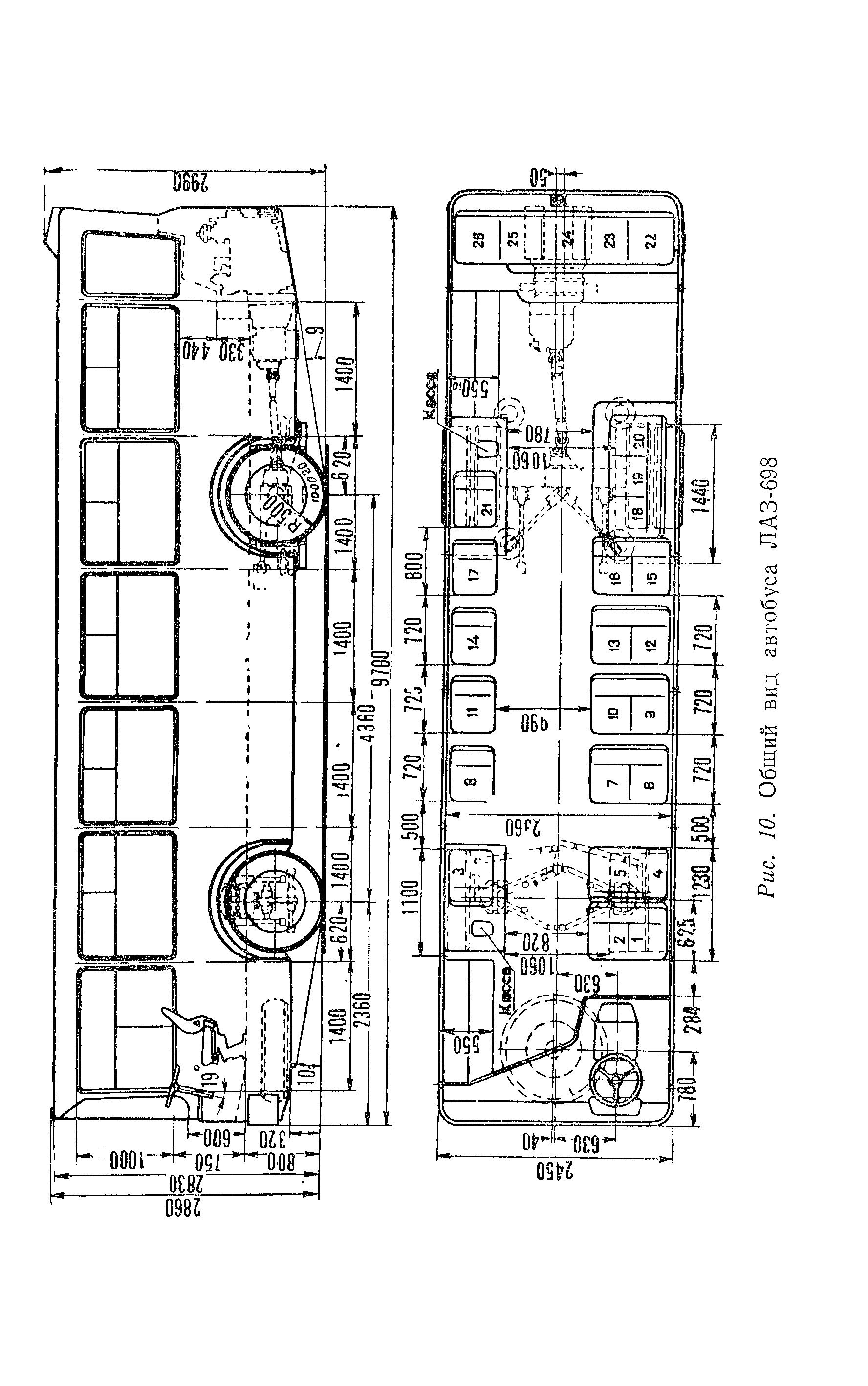 cтр. 017