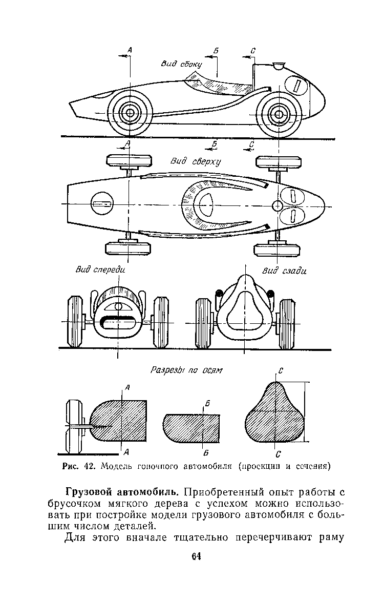 cтраница 064