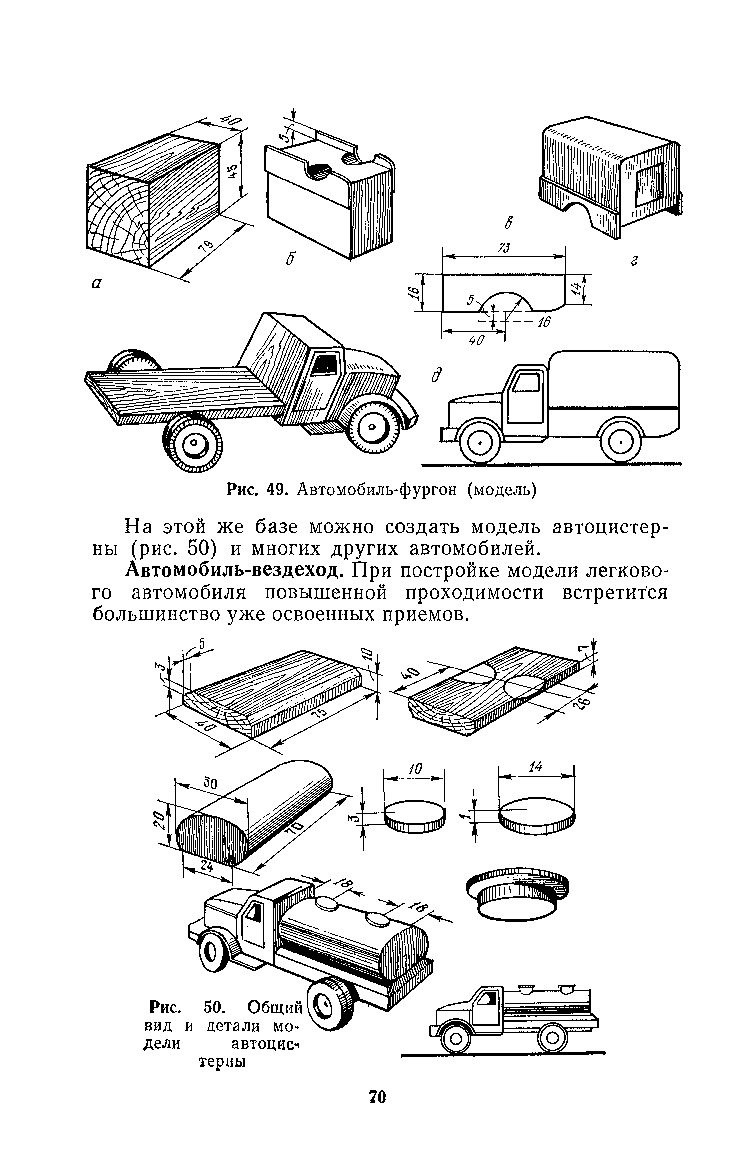 cтраница 070