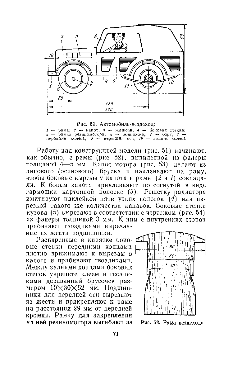 cтраница 071