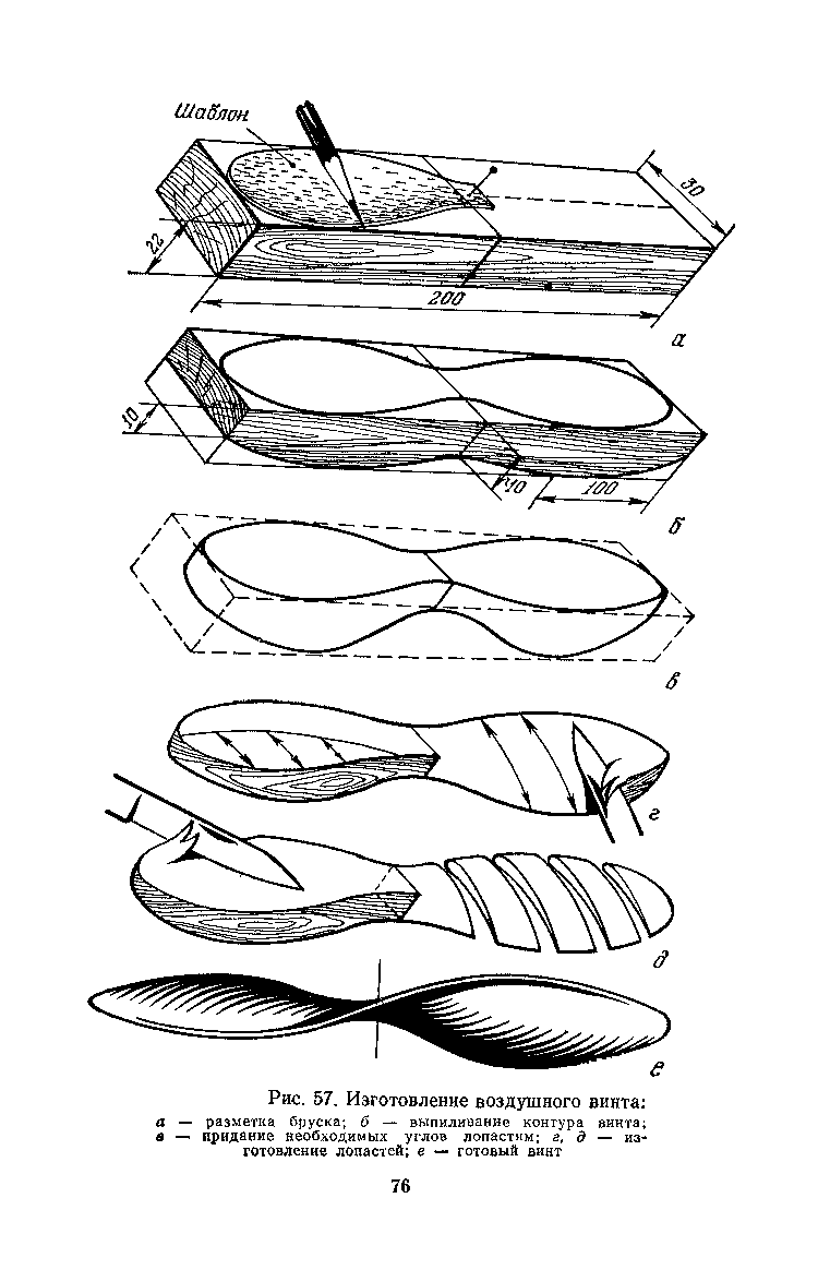 cтраница 076