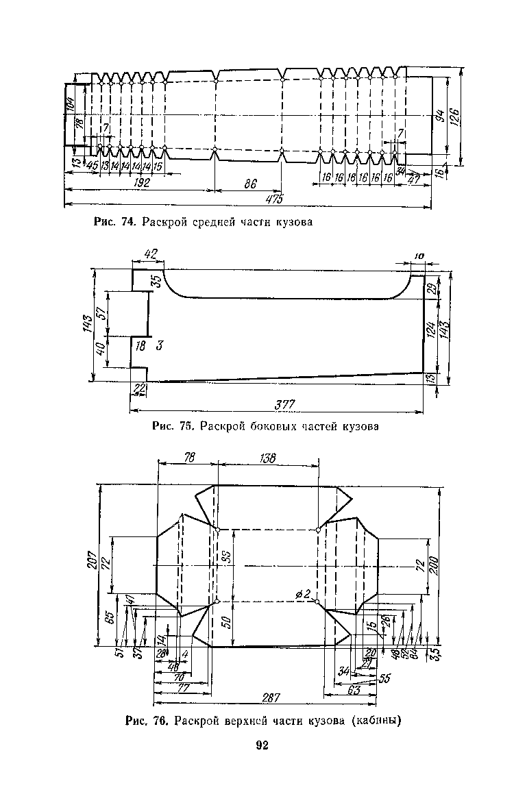 cтраница 092