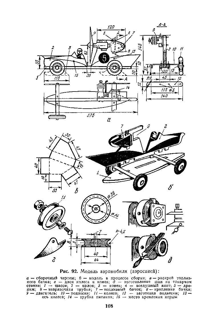 cтраница 108