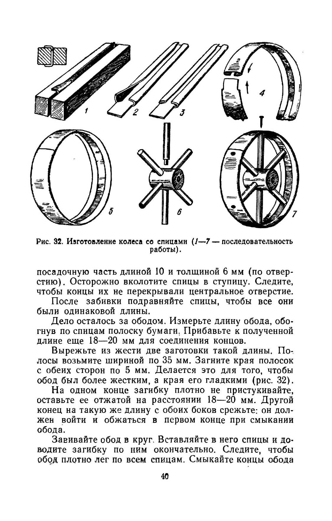 cтр. 040