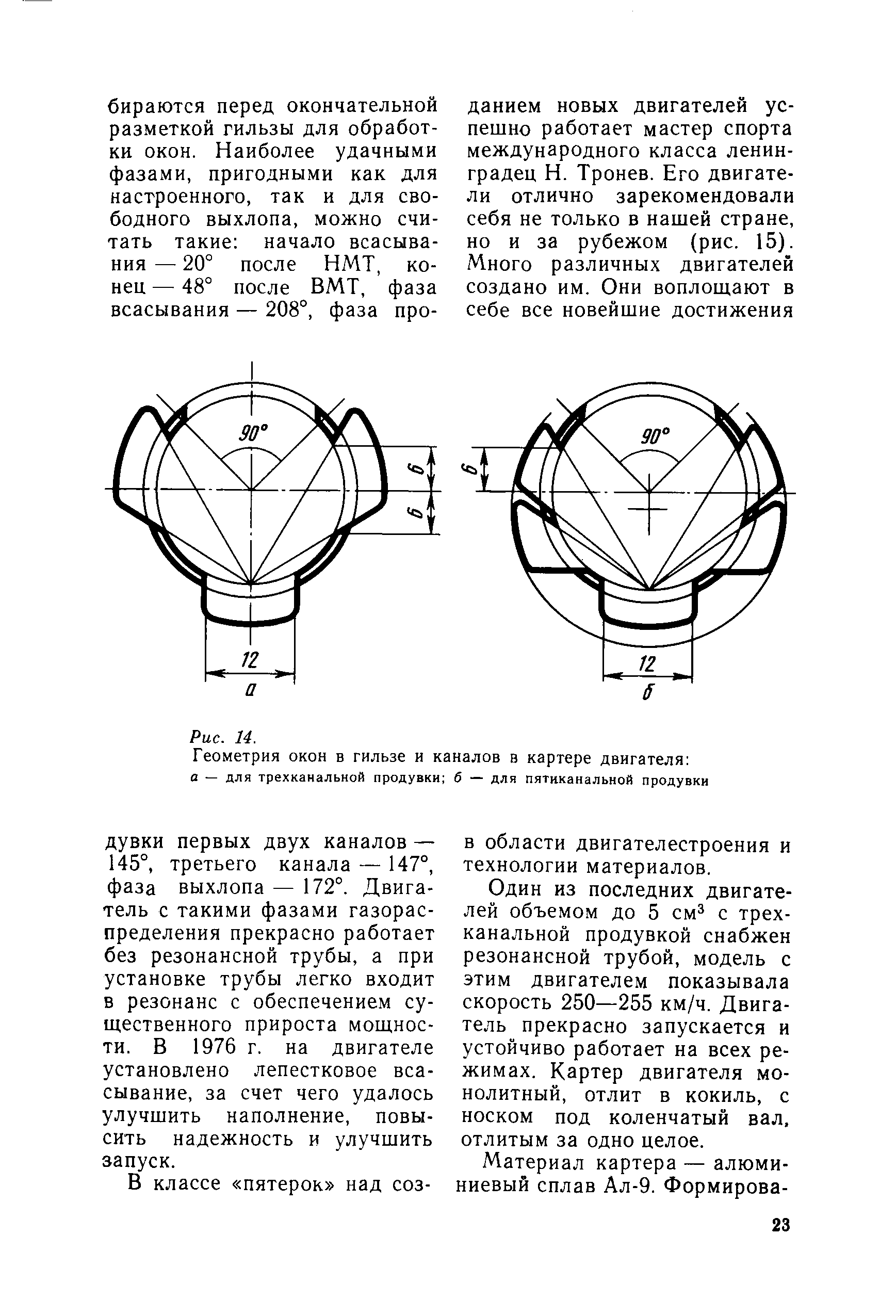 cтр. 023