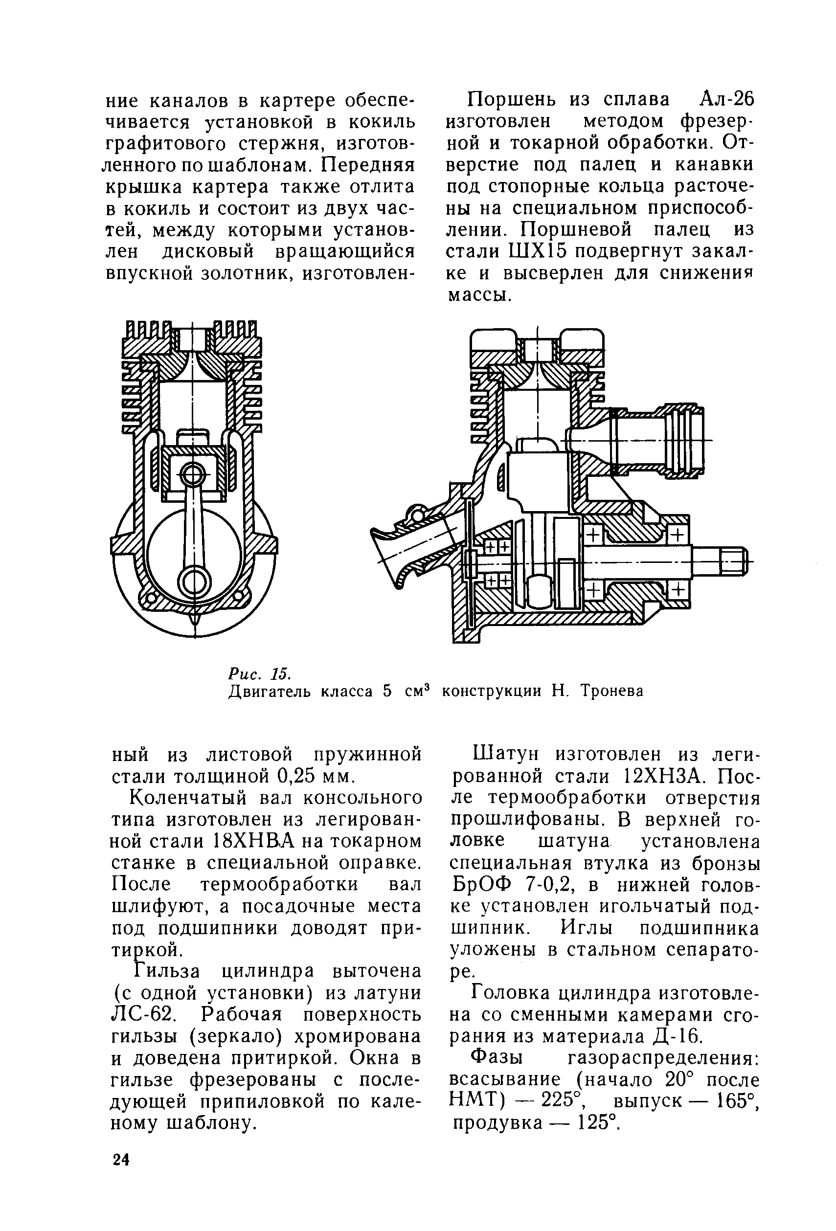 cтр. 024