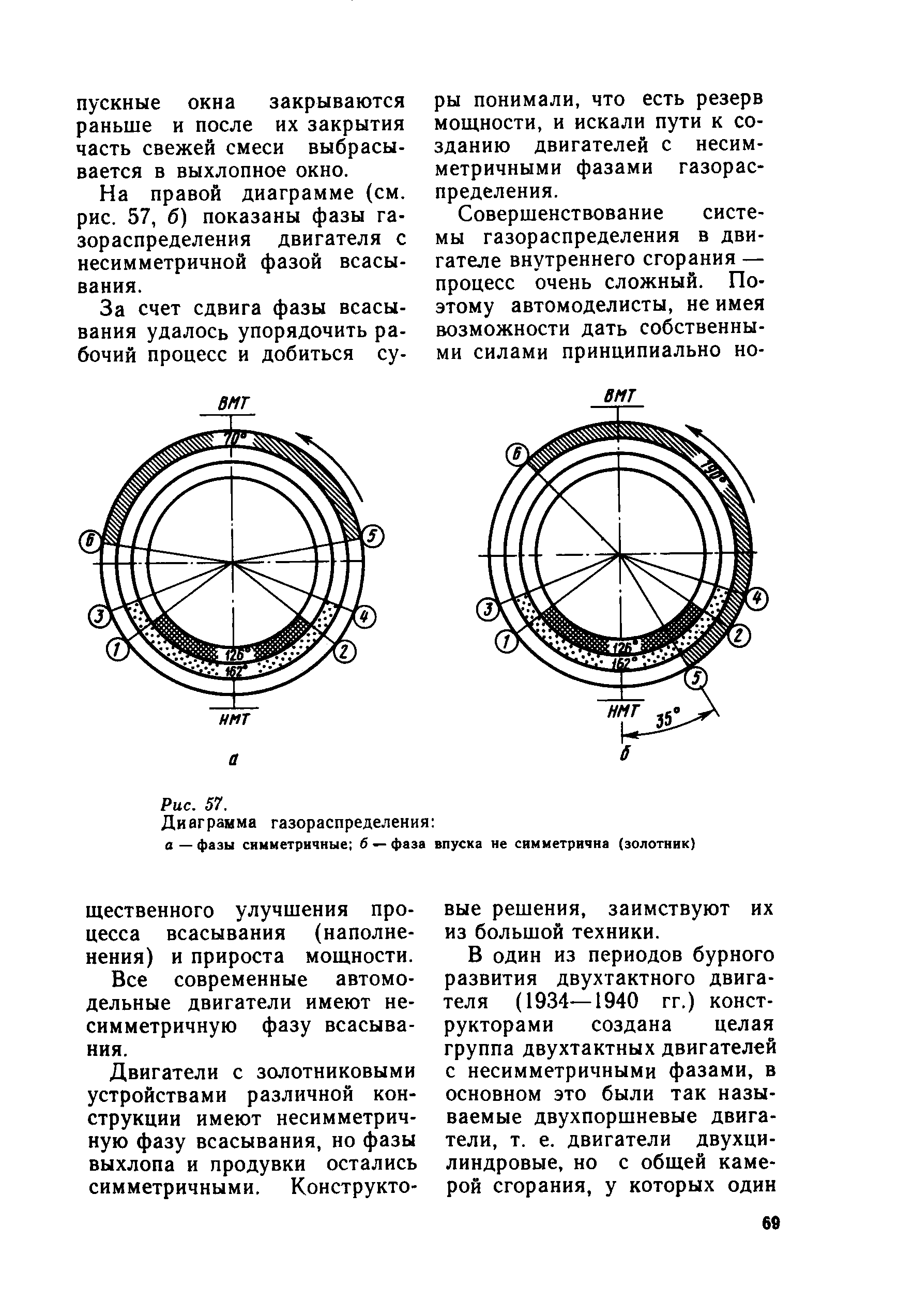 cтр. 069