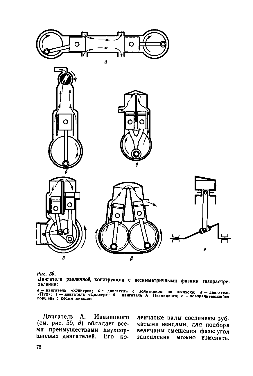 cтр. 072